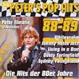 Produkt-Information