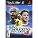 PES 2004 : Pro Evolution Soccer