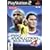 Pro Evolution Soccer 4 - PES 4