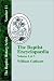 The Baptist Encyclopaedia - Vol. 1 by William Cathcart