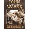 John Wayne Collection - Neath the Arizona Skies [DVD] [1935]