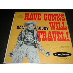 don jacoby