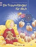 Ein Traumf&auml;nger f&uuml;r dich: mit Traumf&auml;nger - Peter Dempf