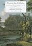 Prospects for the Nation: Recent Essays in British Landscape, 1750-1880 (Studies in British Art)