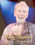 Betty Buckley - Stars and the Moon [DVD]