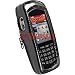 Krusell Classic Multidatp case for Blackberry 7130e- Black