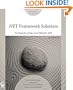 .NET Framework Solutions: In Search of the Lost Win32 API