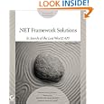 NET Framework Solutions Search Win32