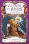 Thor's Hammer (Voyage of the Basset) (No.4)