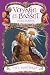 Books : Thor's Hammer (Voyage of the Basset)