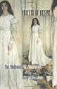 Objects of Desire: The Madonnas of Modernism
