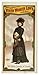 Historic Theater Poster (L), Spitz/Nathanson present When women love a play true to l...