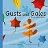 Gusts and Gales: A Book About Wind (Amazing Science: Weather)