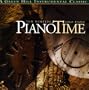 Piano Time