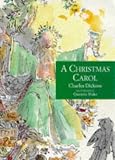 Charles Dickens, A Christmas carol
