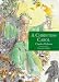A Christmas Carol (Pavilion Paperback Classics)