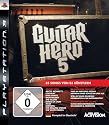 Guitar Hero 5