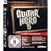 Guitar Hero 5