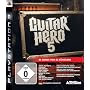 Guitar Hero 5