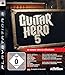 Guitar Hero V