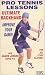 Pro Tennis Lessons "Ultimate Backhand"