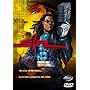 Sin - The Motion Picture And [1999] [DVD]