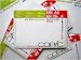 COPIC Bleedproof Marker Pad- 16-1/2 x 11-5/8 Inch (A3)