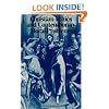 Christian Ethics and Contemporary Moral Problems
