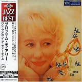 検索 : ワンス・アポン・ア・サマータイム