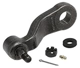Moog Chassis K6335 Pitman Arm