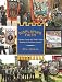 Displaying Faith: Orange, Green And Trade Union Banners In Northern Ireland