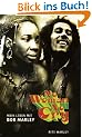 No Woman No Cry. Mein Leben mit Bob Marley