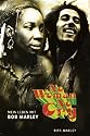 No Woman No Cry. Mein Leben mit Bob Marley