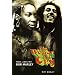 No Woman No Cry. Mein Leben mit Bob Marley