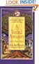 A Veiled Antiquity (Torie O'Shea Mysteries, No. 2)