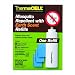 ThermaCELL E-1 Mosquito Repellent with Earth Scent Refill
