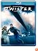 Twister [Blu-ray]