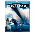 Twister [Blu-ray]