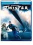 Twister [Blu-ray]