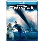 Twister [Blu-ray]