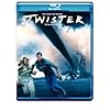 Twister [Blu-ray]