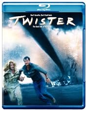Buy Twister (1996) From Amazon.com