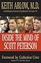 Inside the Mind of Scott Peterson