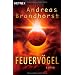 Historische Romane Teil 2