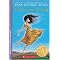 Of Dust and Disorder:  Children's Books about the 1930s