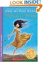 Esperanza Rising