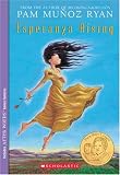 Esperanza Rising: Esperanza Renace