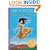 Esperanza Rising