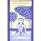 Best Mystical Books