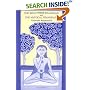 Kriya Yoga Upanishad & the Mystical Upanishads